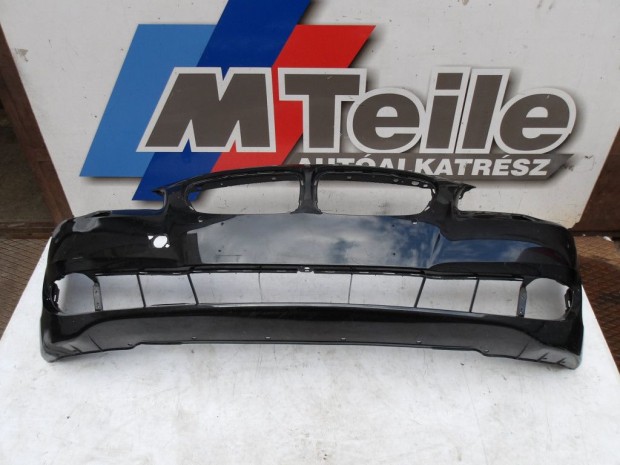 [GYRI JAVTOTT] BMW ELS LKHRT F10/F11